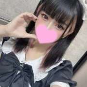 ☆あまね☆ 萌え萌えきゅん💕 Kiseki