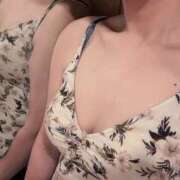 みなと はじめまして? もしも清楚な20、30代の妻とキスイキできたら横浜店