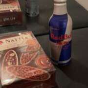 ヒメ日記 2025/12/19 01:04 投稿 みなと もしも清楚な20、30代の妻とキスイキできたら横浜店