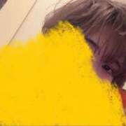 ヒメ日記 2025/12/29 19:04 投稿 みなと もしも清楚な20、30代の妻とキスイキできたら横浜店