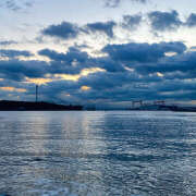 ヒメ日記 2026/01/08 16:35 投稿 ゆず エマニエル秋葉原