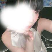 ヒメ日記 2026/01/09 22:41 投稿 ゆず エマニエル秋葉原