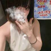 ヒメ日記 2026/01/13 21:54 投稿 ゆず エマニエル秋葉原