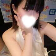 ゆず こんばんは✨ エマニエル秋葉原