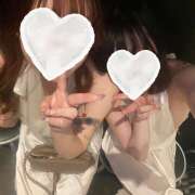 ゆず こんばんは! エマニエル秋葉原