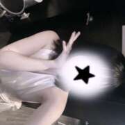 ゆず こんばんは!👋🏻💞 エマニエル秋葉原