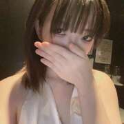 ヒメ日記 2026/03/19 18:26 投稿 ゆず エマニエル秋葉原