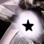 ヒメ日記 2026/04/02 21:35 投稿 ゆず エマニエル秋葉原