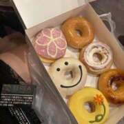 ヒメ日記 2026/04/06 22:35 投稿 ある MAHARAJA(マハラジャ)千葉