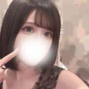 ある 急遽‼️ MAHARAJA(マハラジャ)千葉