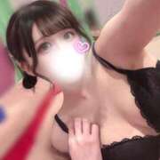 ある 急遽出勤‼️ MAHARAJA(マハラジャ)千葉