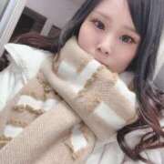 ヒメ日記 2025/12/15 19:01 投稿 ひすい CA倶楽部