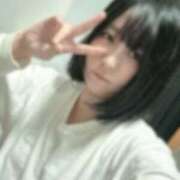 ヒメ日記 2025/12/14 02:36 投稿 りんご ジュリアングループ八王子店