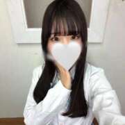 椿おと はじめまして🌟 池袋パラダイス