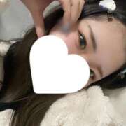 ヒメ日記 2025/12/16 23:09 投稿 椿おと 池袋パラダイス