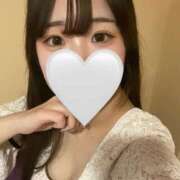 ヒメ日記 2025/12/19 19:01 投稿 椿おと 池袋パラダイス