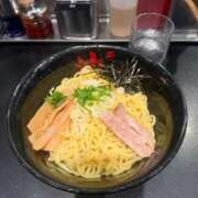 ヒメ日記 2025/12/20 00:29 投稿 椿おと 池袋パラダイス