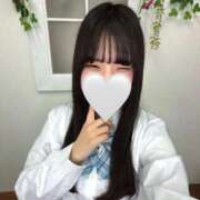 ヒメ日記 2025/12/21 10:29 投稿 椿おと 池袋パラダイス