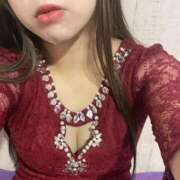 ヒメ日記 2025/12/30 09:10 投稿 椿おと 池袋パラダイス