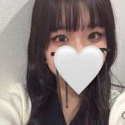 ヒメ日記 2026/01/03 10:49 投稿 椿おと 池袋パラダイス