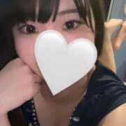 ヒメ日記 2026/01/16 19:59 投稿 椿おと 池袋パラダイス