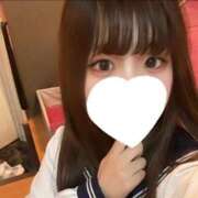 ヒメ日記 2026/01/24 10:20 投稿 椿おと 池袋パラダイス