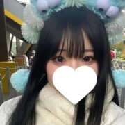 ヒメ日記 2026/02/07 10:19 投稿 椿おと 池袋パラダイス