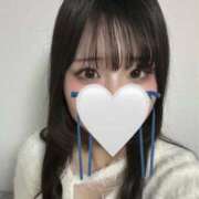 椿おと ふわふわ☁️👼🏻 池袋パラダイス