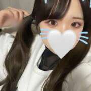 ヒメ日記 2026/03/05 12:21 投稿 椿おと 池袋パラダイス