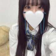 椿おと おはよー✨ 池袋パラダイス