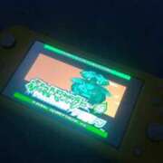 ヒメ日記 2026/03/15 23:12 投稿 椿おと 池袋パラダイス