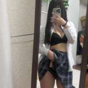 ヒメ日記 2026/04/05 10:09 投稿 椿おと 池袋パラダイス