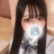 椿おと 可愛いの✨ 池袋パラダイス