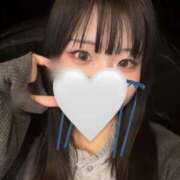 椿おと 出勤しました！ 池袋パラダイス