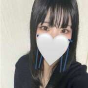 ヒメ日記 2026/10/09 11:19 投稿 椿おと 池袋パラダイス
