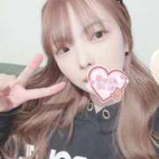 ヒメ日記 2025/12/16 22:19 投稿 月野うるは 池袋パラダイス