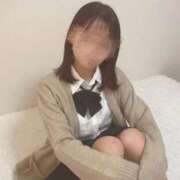 ヒメ日記 2025/12/17 20:00 投稿 すず【業界完全未経験】 あのスパ茨木・枚方店