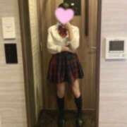 ヒメ日記 2025/12/19 22:01 投稿 すず【業界完全未経験】 あのスパ茨木・枚方店