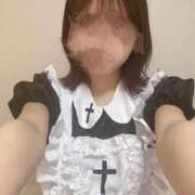 ヒメ日記 2025/12/26 13:07 投稿 すず【業界完全未経験】 あのスパ茨木・枚方店