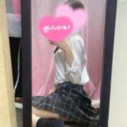 ヒメ日記 2026/01/08 17:50 投稿 すず【業界完全未経験】 あのスパ茨木・枚方店