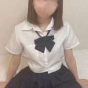 ヒメ日記 2026/01/19 21:40 投稿 すず【業界完全未経験】 あのスパ茨木・枚方店