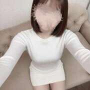 ヒメ日記 2026/02/05 23:30 投稿 すず【業界完全未経験】 あのスパ茨木・枚方店