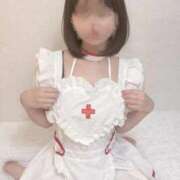 ヒメ日記 2026/04/03 18:50 投稿 すず【業界完全未経験】 あのスパ茨木・枚方店