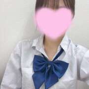 すず【業界完全未経験】 出勤〜💨 あのスパ茨木・枚方店