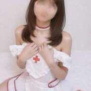 ヒメ日記 2026/04/12 18:50 投稿 すず【業界完全未経験】 あのスパ茨木・枚方店