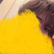 ヒメ日記 2025/12/29 19:00 投稿 みなと もしも素敵な妻が指輪をはずしたら・・・