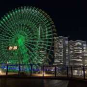 ヒメ日記 2025/12/30 01:20 投稿 みなと もしも素敵な妻が指輪をはずしたら・・・