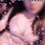 あすか 12日に初出勤します︎🌟 One More 奥様 鶯谷店