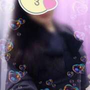 あすか お礼💌10:30～様•*¨*•.¸♬︎ One More 奥様 鶯谷店