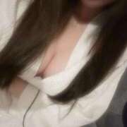 あやな はじめまして！ 東京メンズボディクリニック TMBC 渋谷店